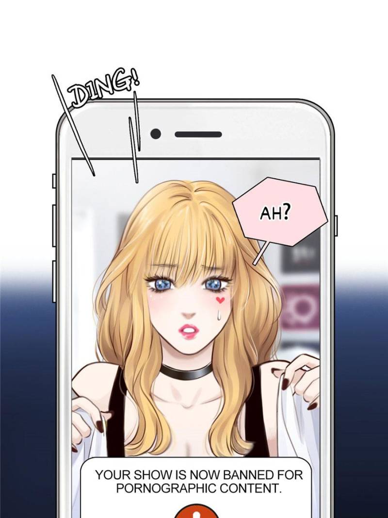 Page 49 of Chapter 28