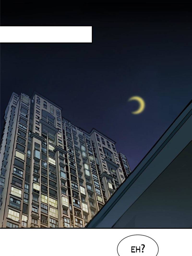 Page 51 of Chapter 28