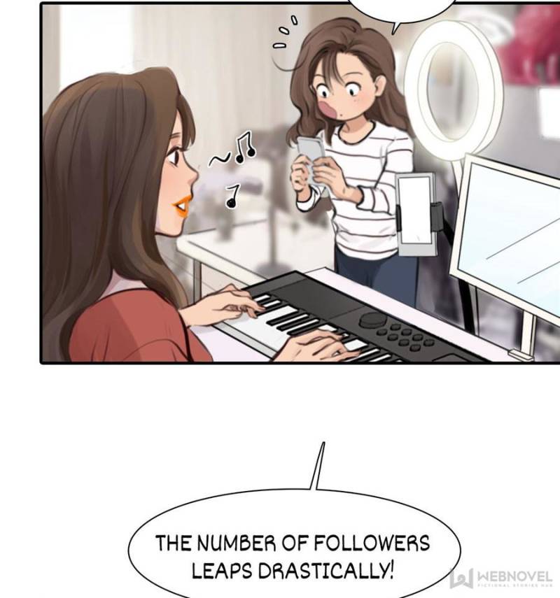 Page 52 of Chapter 28