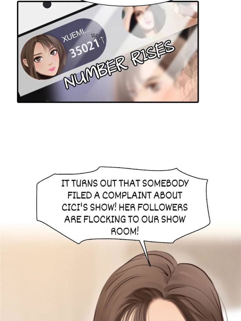 Page 53 of Chapter 28