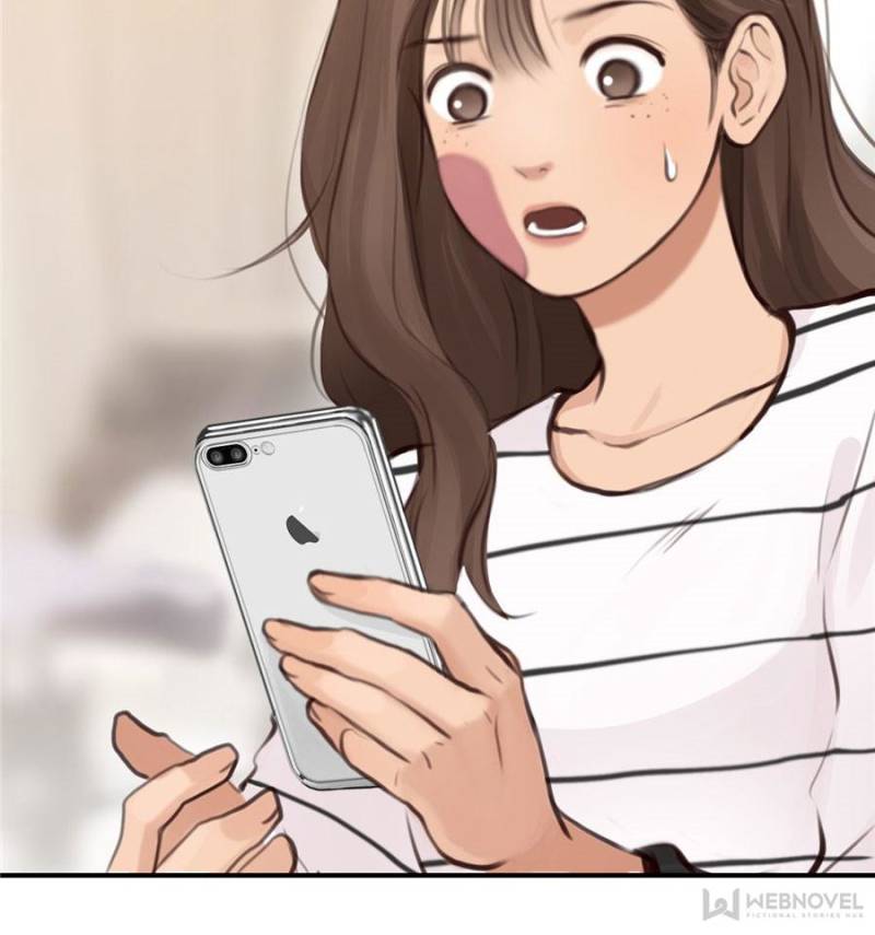 Page 54 of Chapter 28