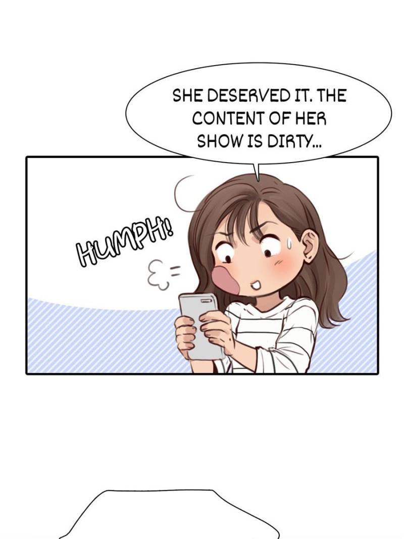 Page 55 of Chapter 28