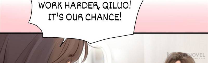 Page 56 of Chapter 28