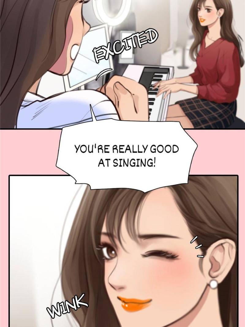 Page 57 of Chapter 28
