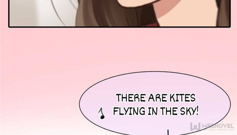 Page 58 of Chapter 28