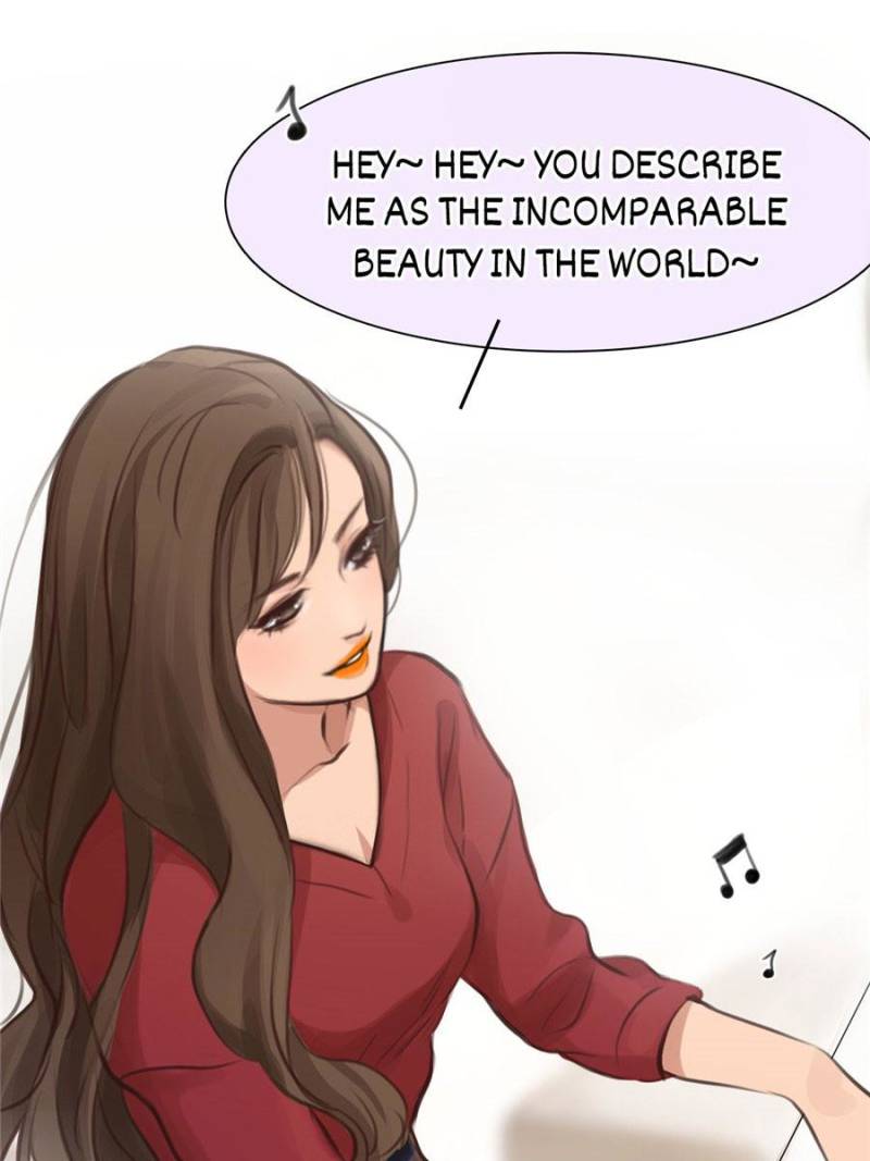 Page 61 of Chapter 28