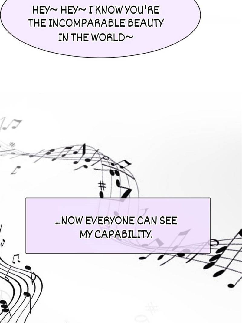 Page 63 of Chapter 28