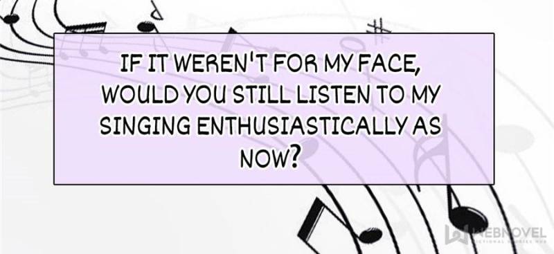 Page 64 of Chapter 28