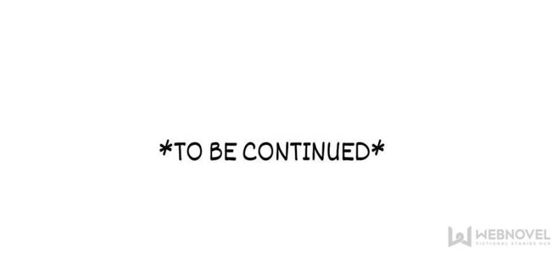 Page 66 of Chapter 28
