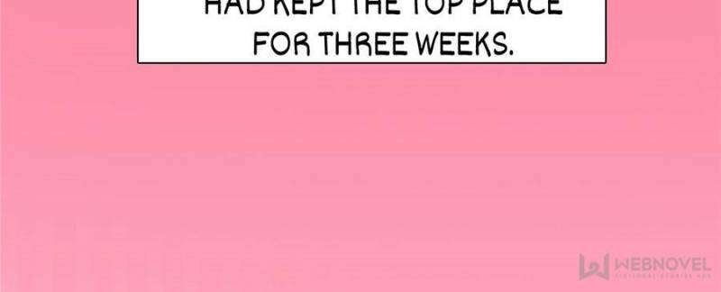 Page 3 of Chapter 29