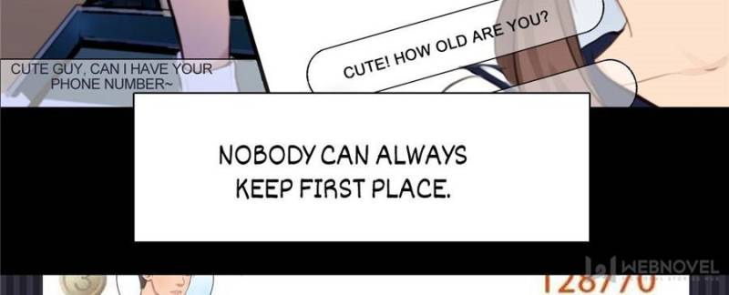 Page 6 of Chapter 29