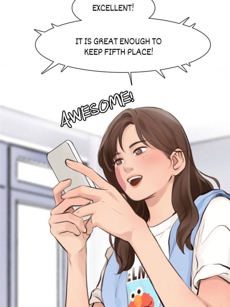 Page 8 of Chapter 29