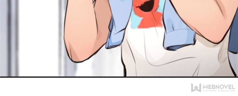 Page 9 of Chapter 29