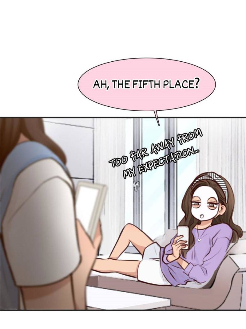 Page 10 of Chapter 29