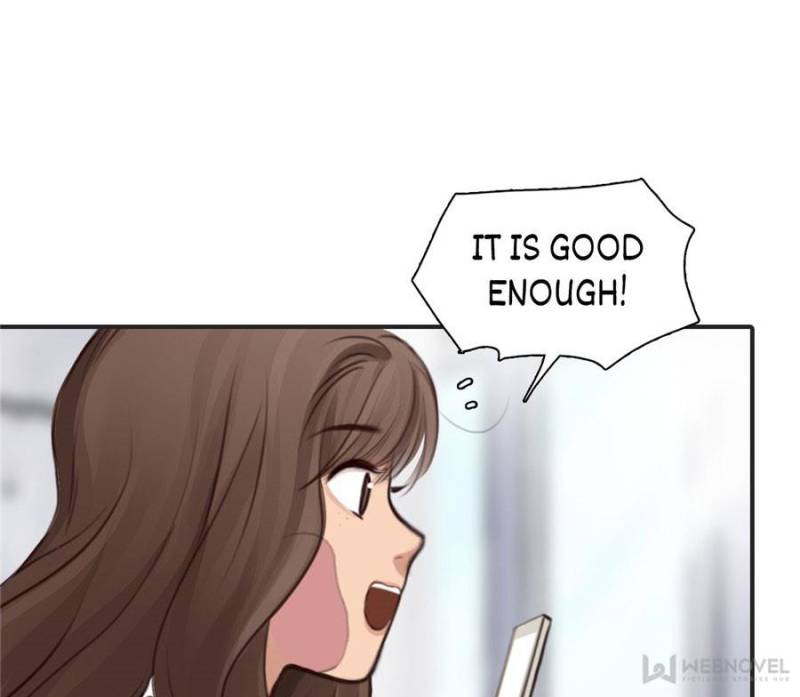 Page 11 of Chapter 29