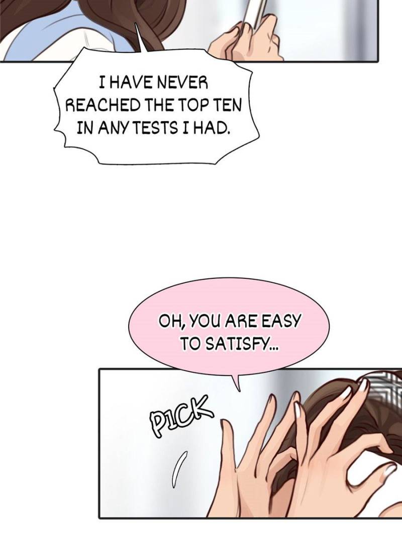 Page 12 of Chapter 29