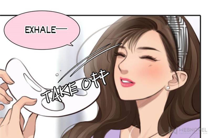 Page 13 of Chapter 29