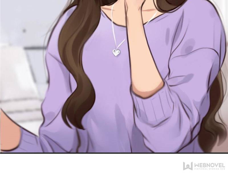 Page 15 of Chapter 29