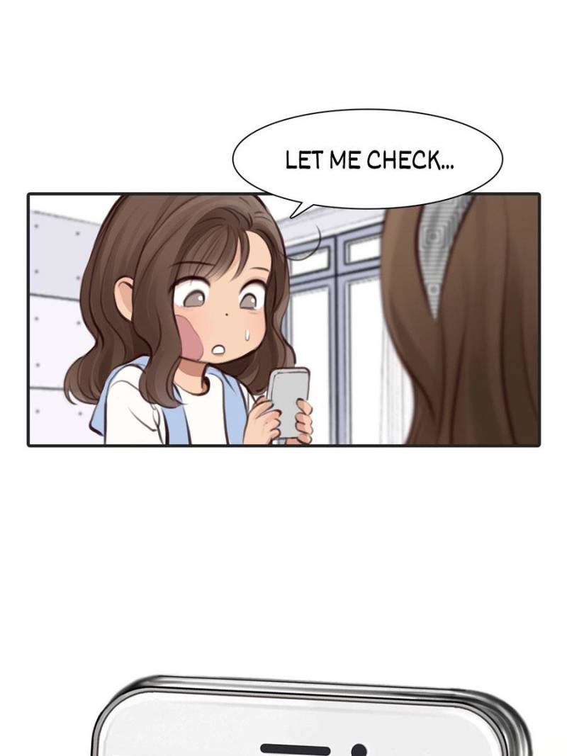 Page 16 of Chapter 29