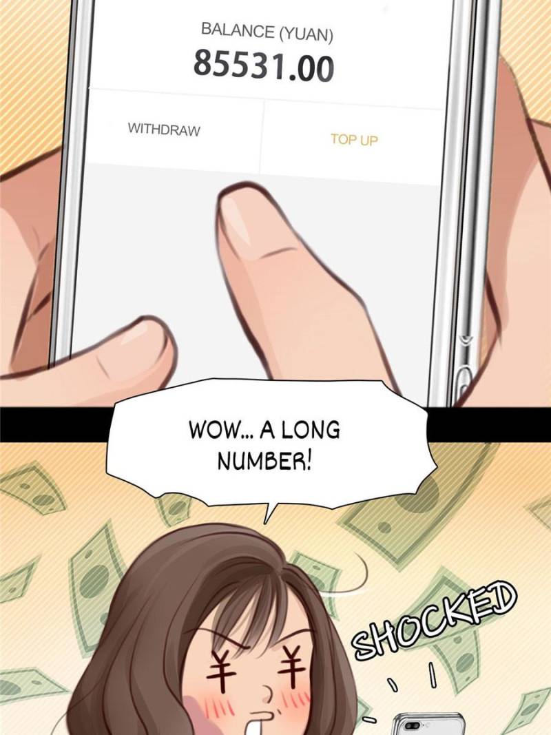 Page 18 of Chapter 29