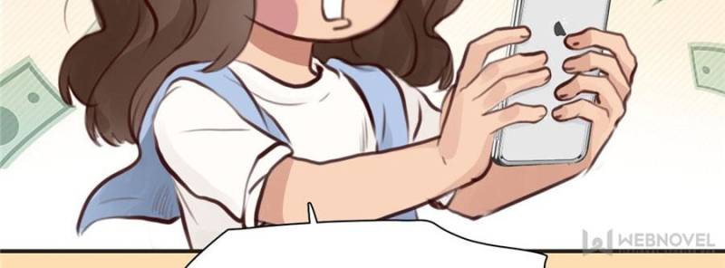 Page 19 of Chapter 29