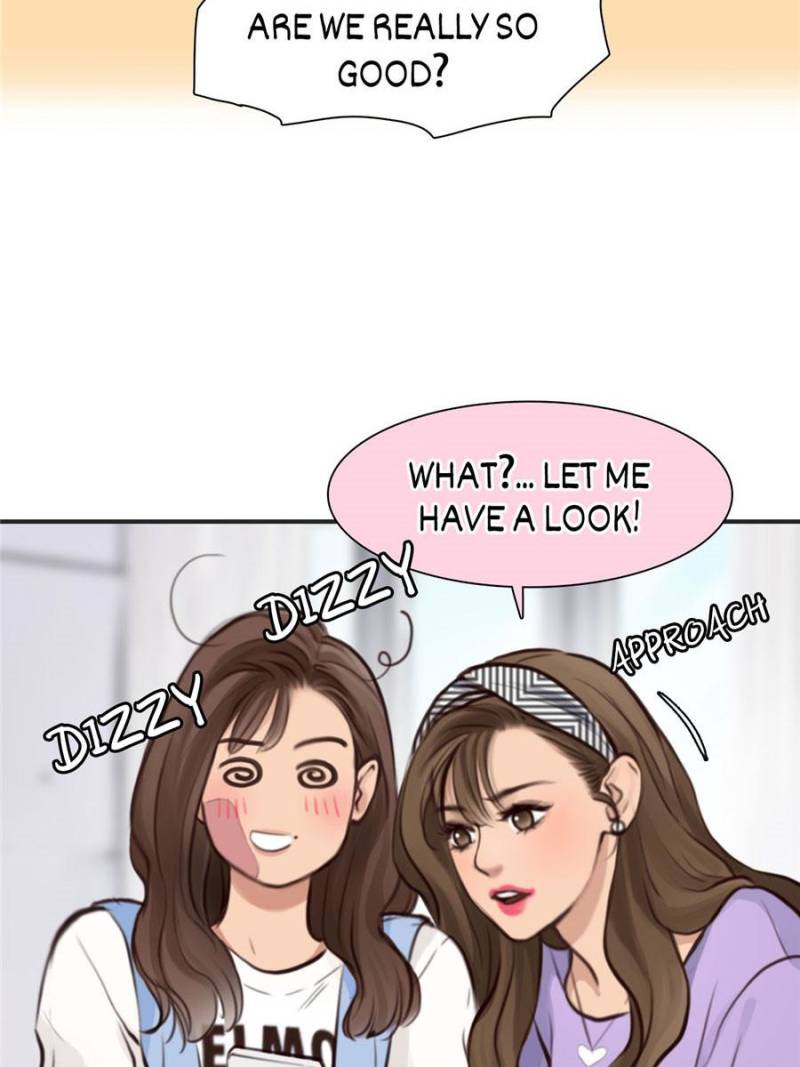 Page 20 of Chapter 29