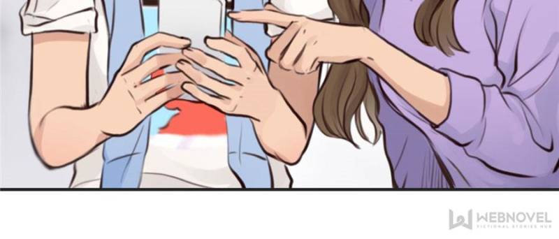 Page 21 of Chapter 29