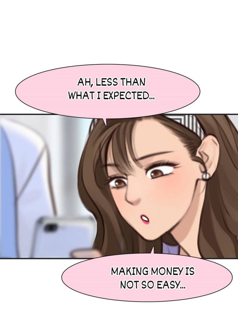 Page 22 of Chapter 29