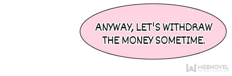 Page 23 of Chapter 29