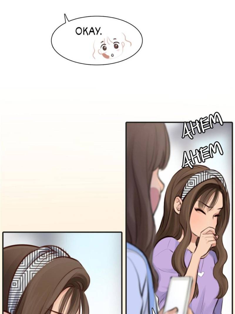 Page 24 of Chapter 29