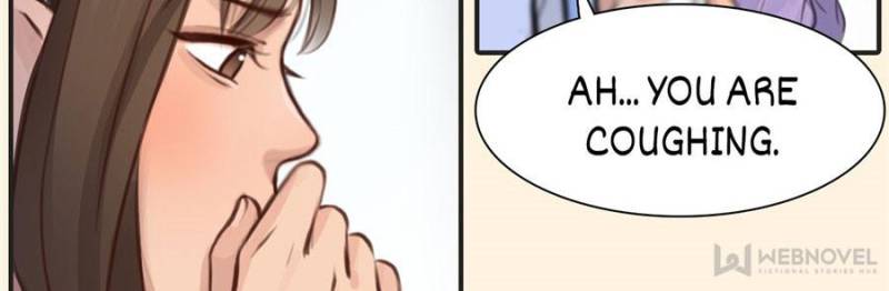 Page 25 of Chapter 29