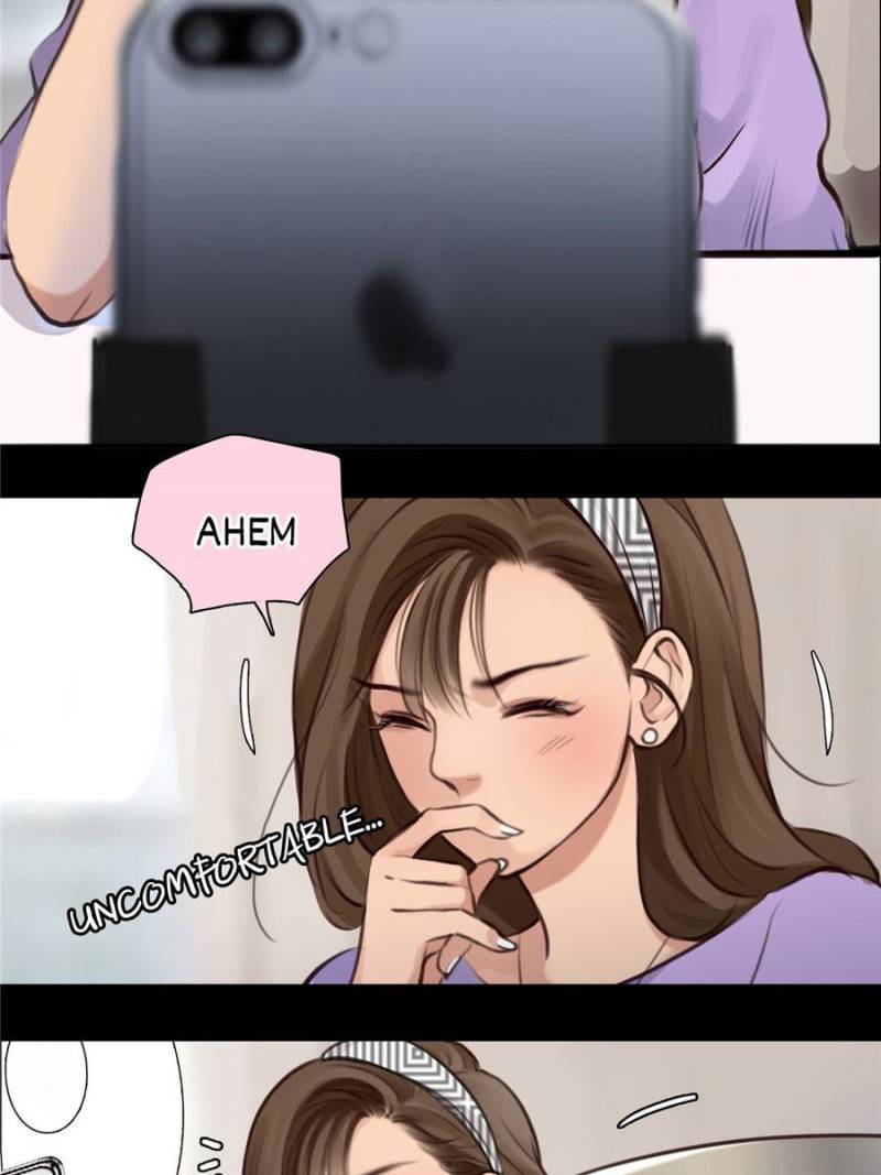 Page 30 of Chapter 29