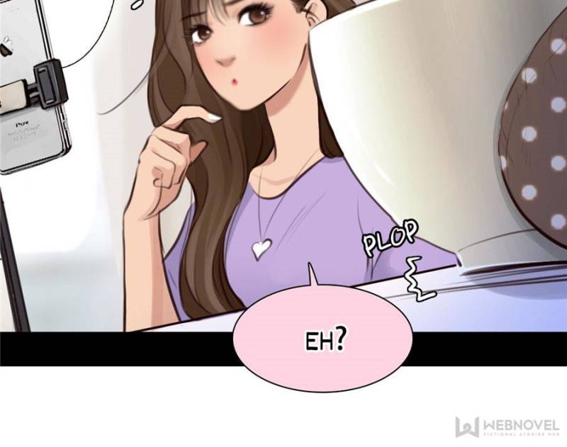 Page 31 of Chapter 29