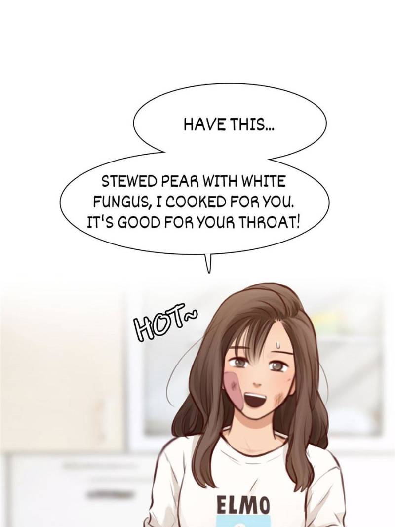 Page 32 of Chapter 29