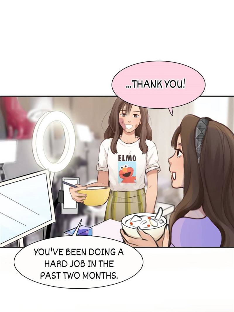 Page 34 of Chapter 29
