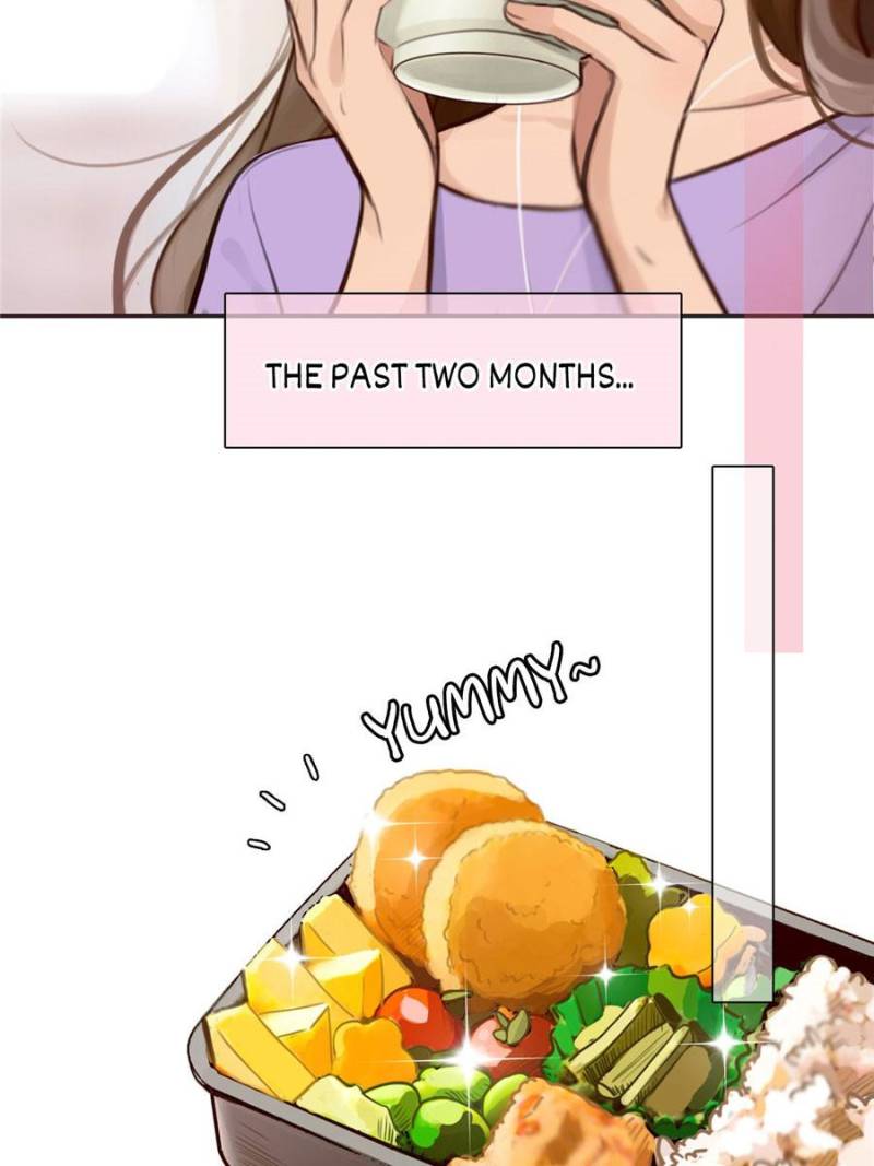 Page 36 of Chapter 29