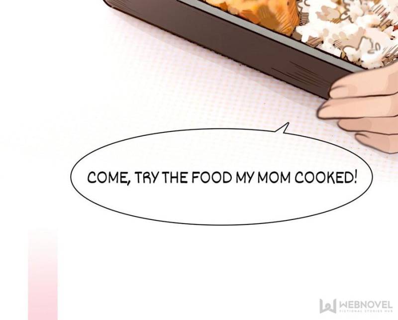 Page 37 of Chapter 29
