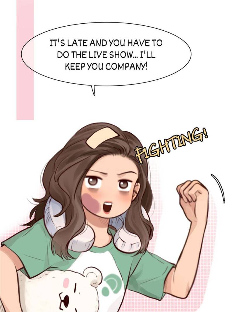 Page 38 of Chapter 29