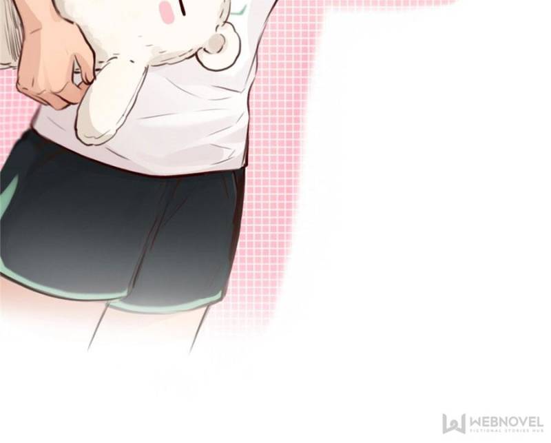 Page 39 of Chapter 29