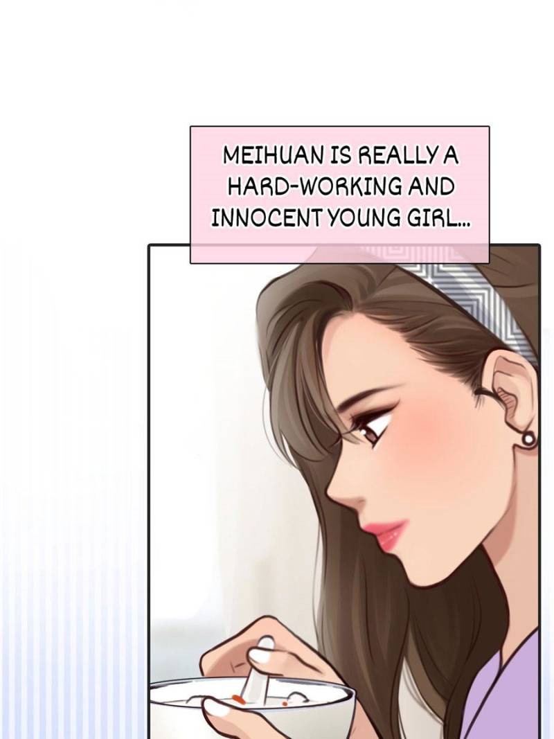 Page 40 of Chapter 29