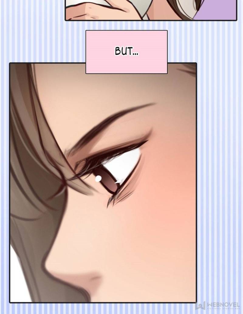 Page 41 of Chapter 29