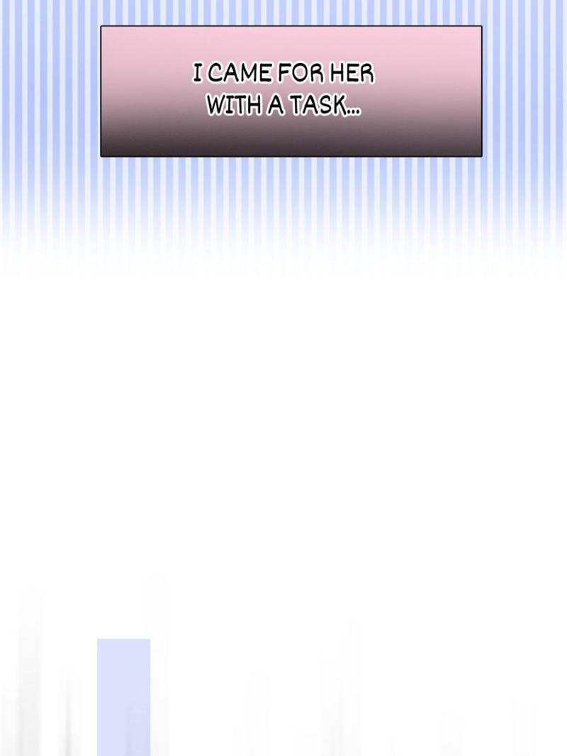 Page 42 of Chapter 29