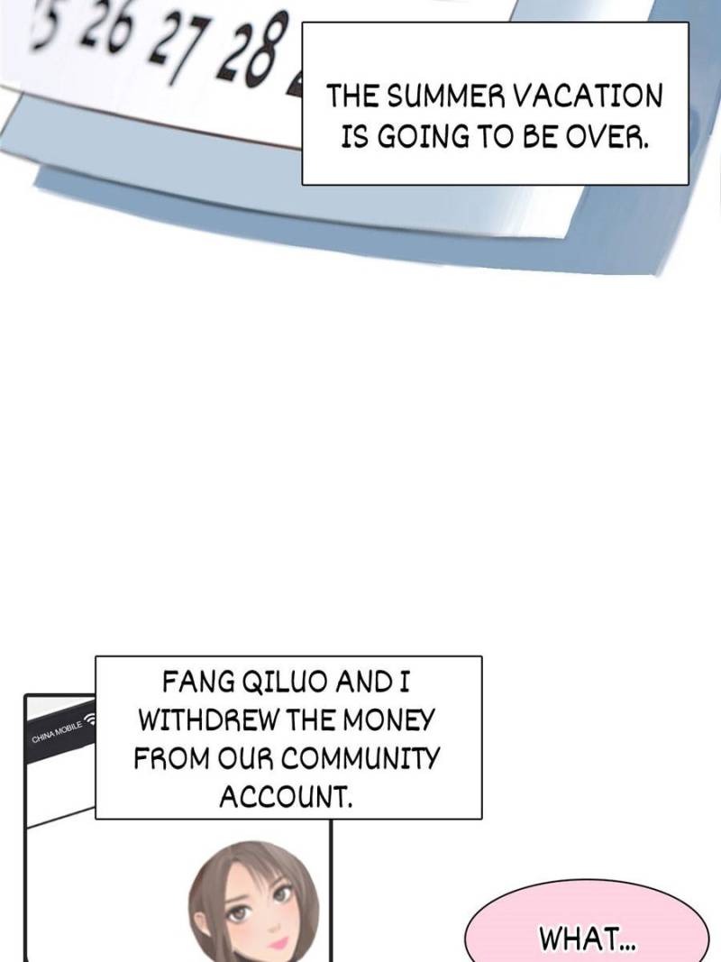 Page 44 of Chapter 29