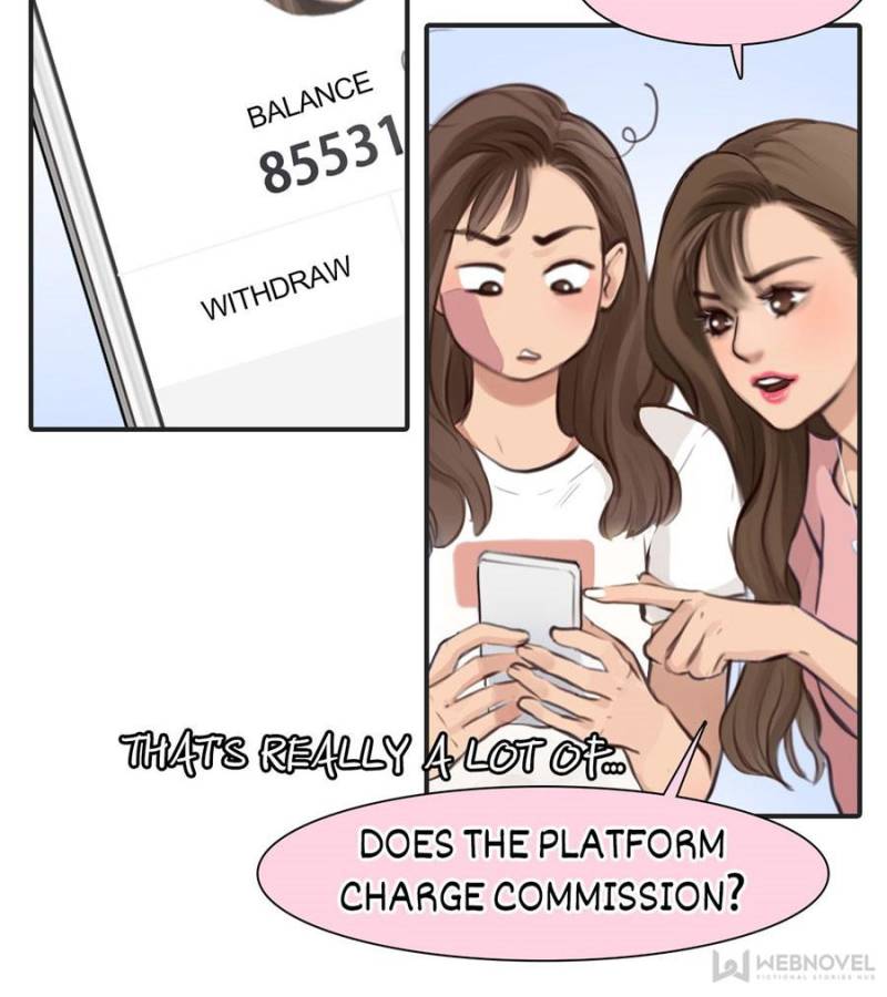 Page 45 of Chapter 29