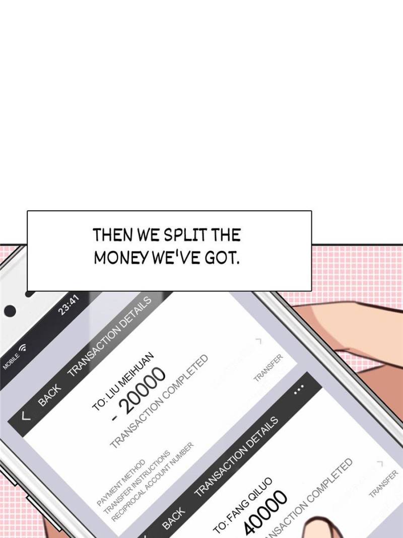Page 46 of Chapter 29