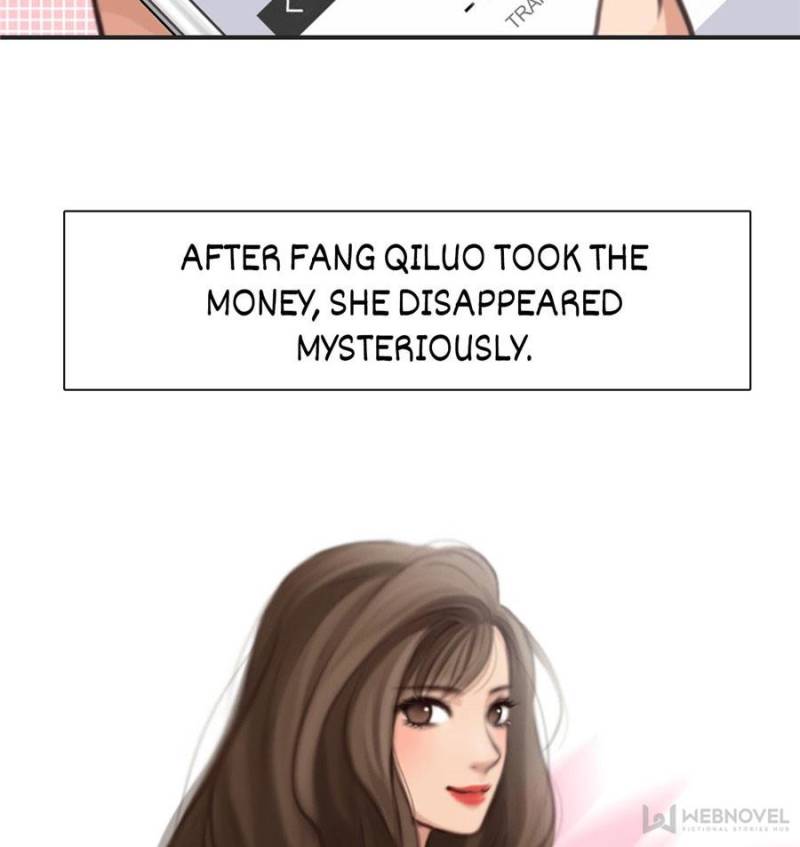 Page 47 of Chapter 29
