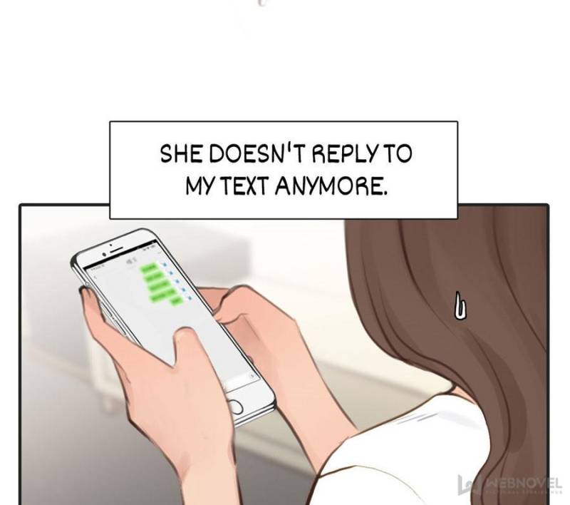 Page 49 of Chapter 29