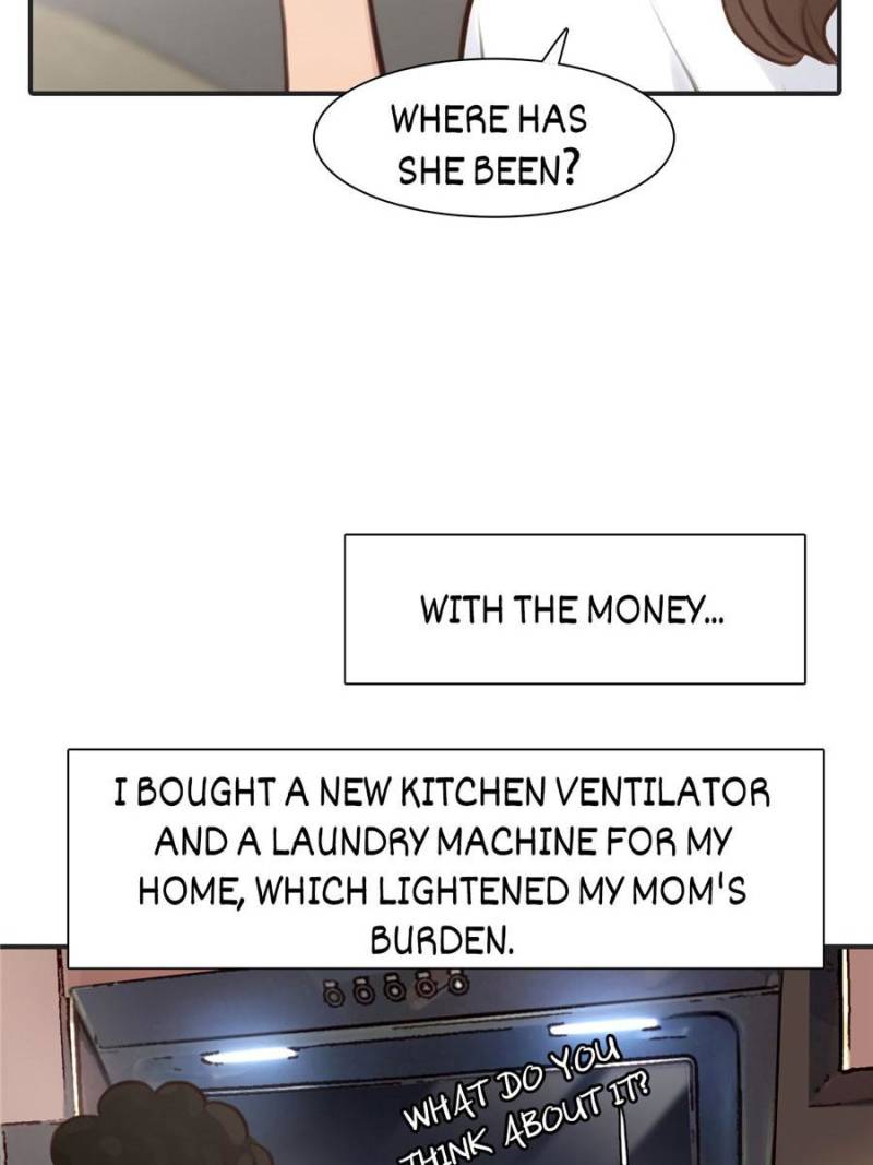 Page 50 of Chapter 29
