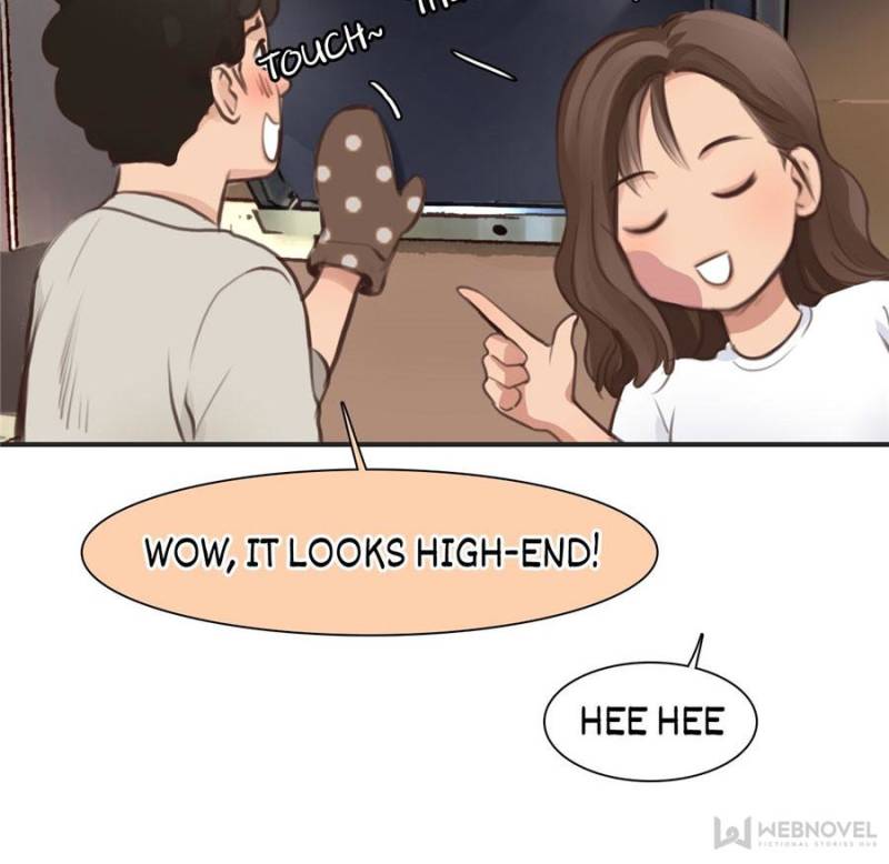 Page 51 of Chapter 29