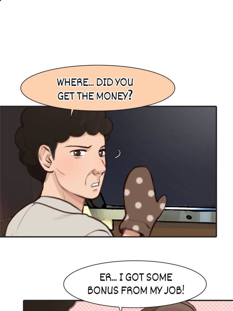 Page 52 of Chapter 29